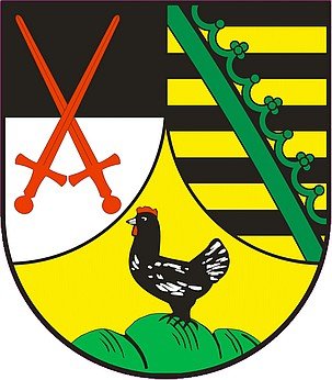 Wappen Roda