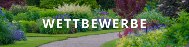 Naturwettbewerbe