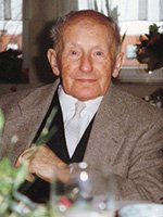Willi Botz