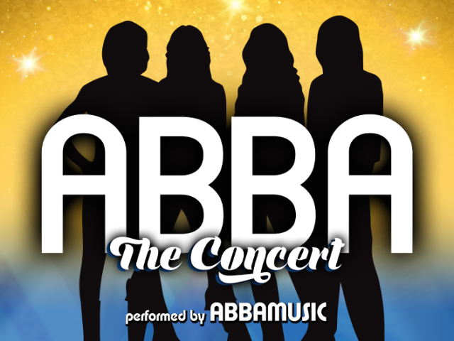 ABBA 