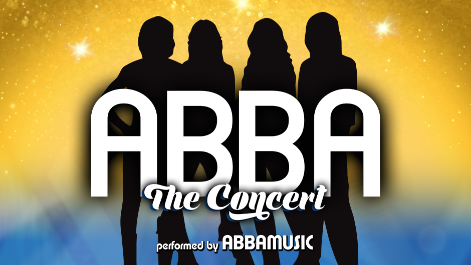 ABBA 