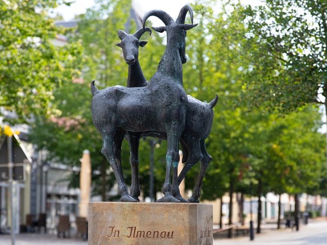 Ziegenbrunnen (960x540)