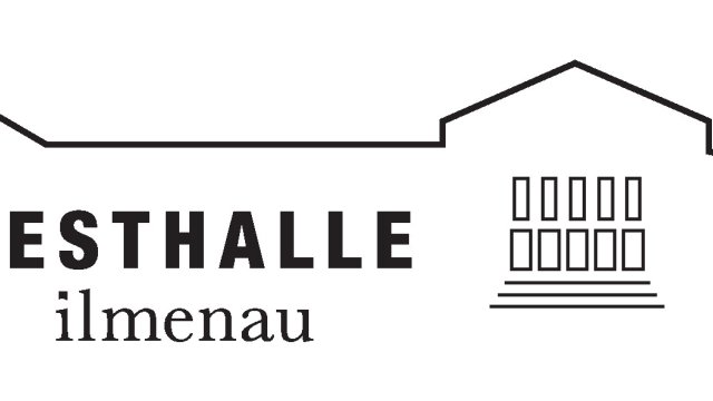 Logo Festhalle