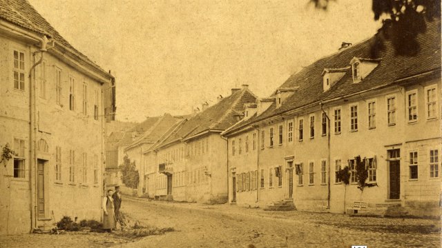 Friedrich-Hofmann-Straße (1874)