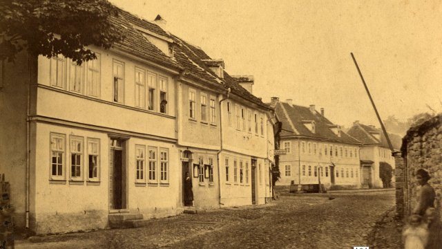 Mühltor (1874)
