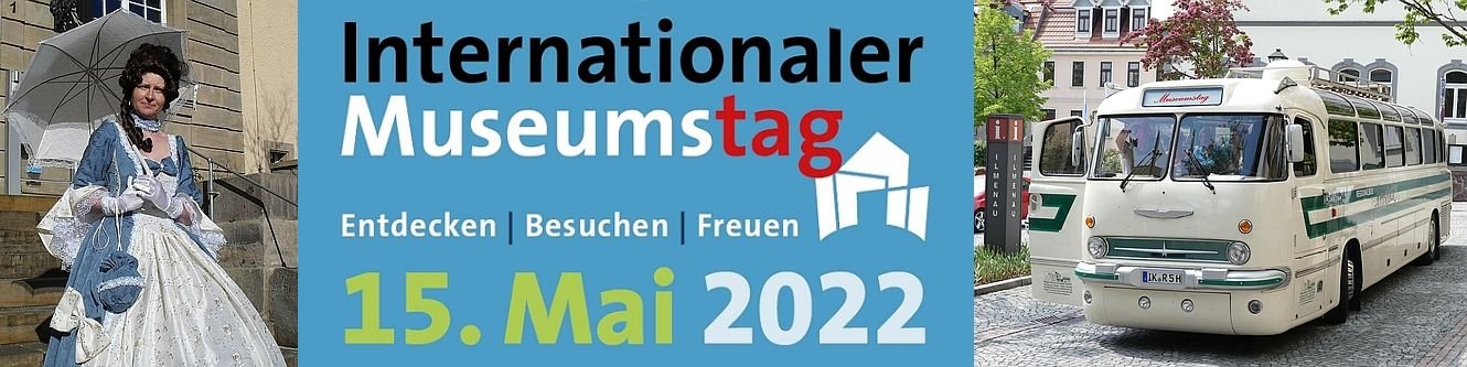 Museumstag 2022 (Banner 1330 x 333)