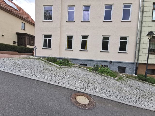BohnApartments Zechenhaus EG (19)
