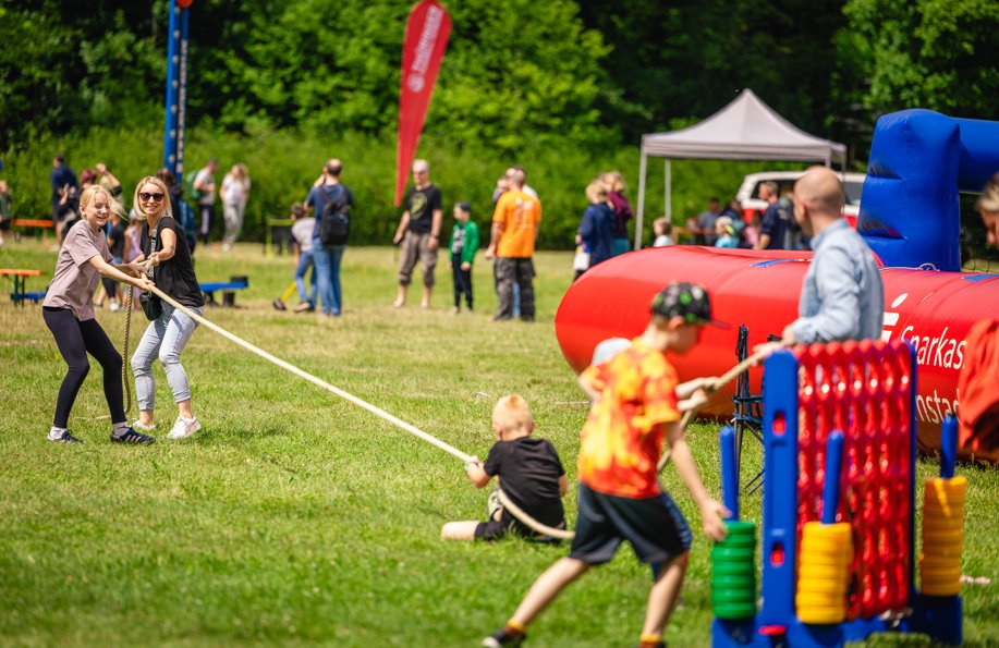 Kinder- und Jugendfestival 2026