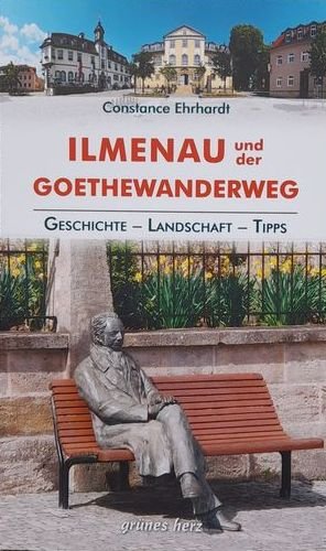 Buch GWW Constanze Ehrhardt