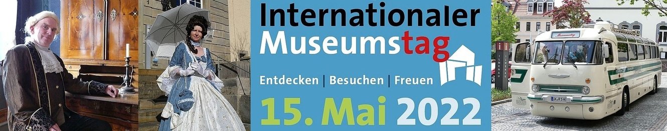 Museumstag 2022 (Banner 1330 x 262)