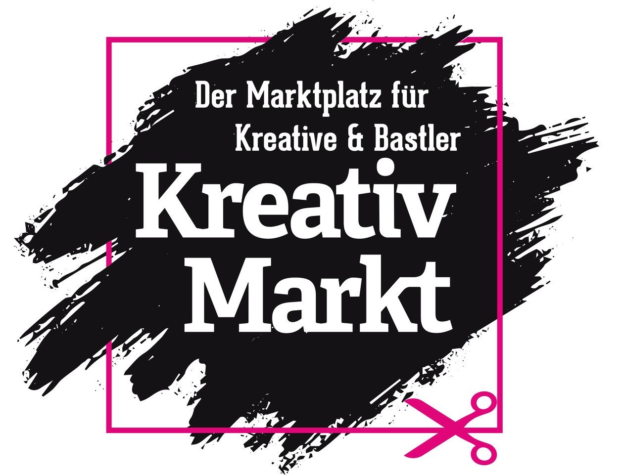 Kreativ-Markt 