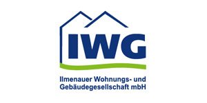 Logo iwg 300x150