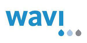 Logo wavi 300x150