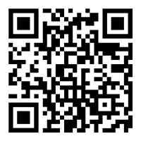 QR-Code Jobperspektive 2026