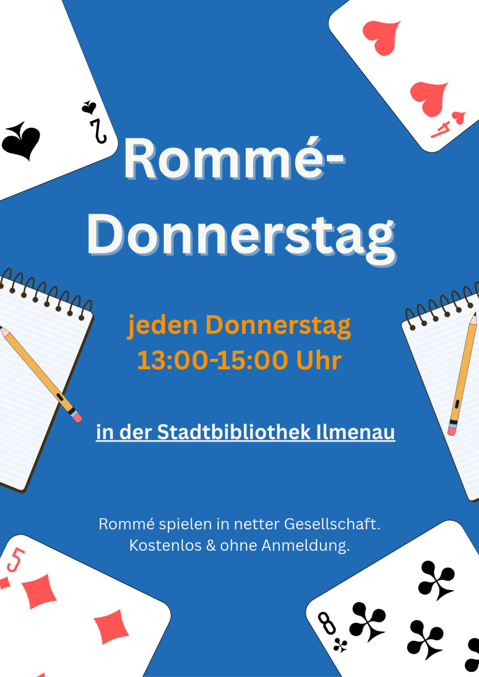 RommédonnerstagGrafik