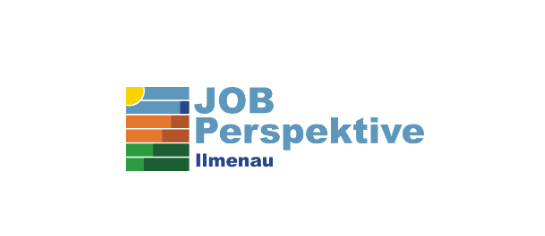 Jobperspektive
