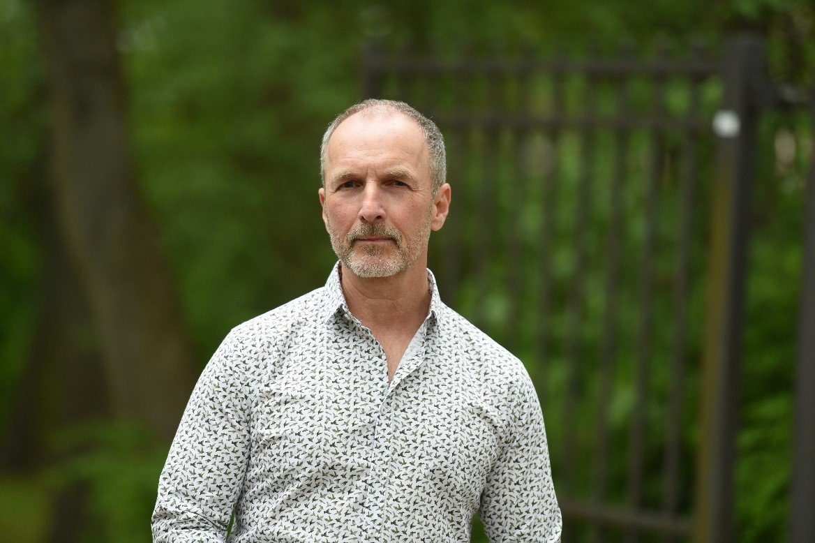 Stefan Schwarz
