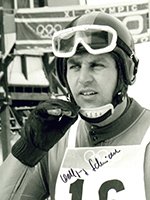 Wolfgang Scheidel
