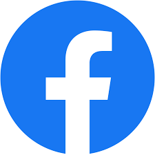 Logo Facebook Schatoh
