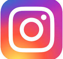 Logo Instagram Schatoh