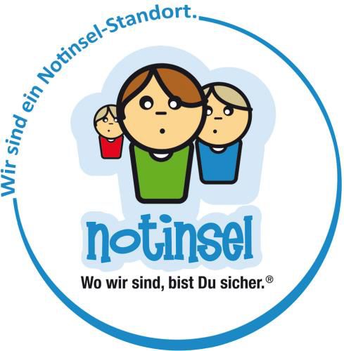 Logo Kindernotinsel