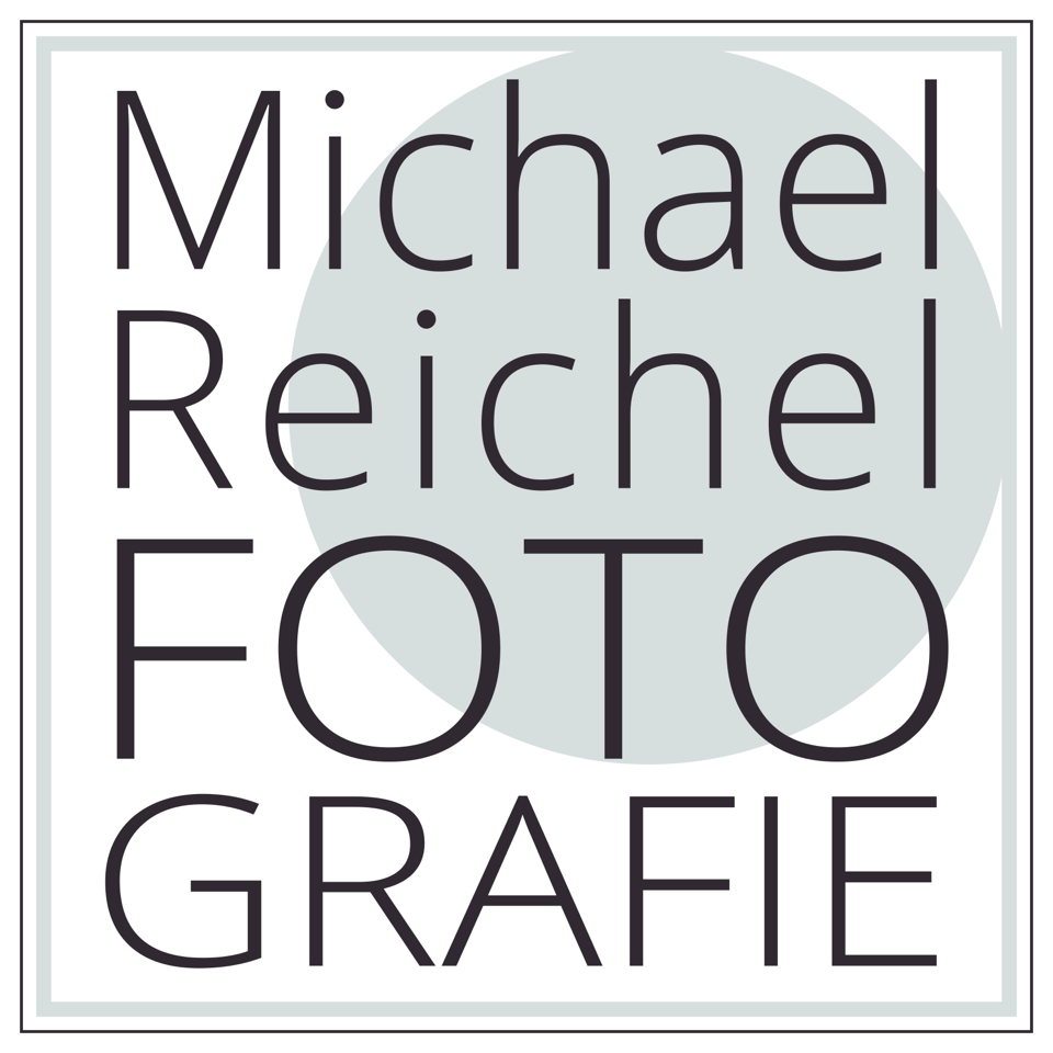 wirsindilmenau Logo Michael Reichel