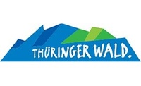 Logo Thüringer Wald