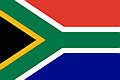 Afrikaans (Südafrika)