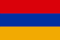 Armenisch