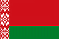 Belarussisch