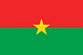 Dioula (Burkina Faso)