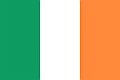 Gälisch (Irland)