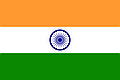 Hindi (Indien)