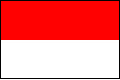 Indonesisch