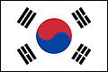 Koreanisch