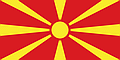 Makedonisch