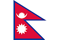 Nepali