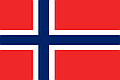 Norwegisch