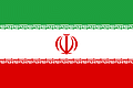 Persisch (Iran)