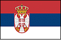 Serbokroatisch
