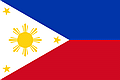 Tagalog (Philipp.)
