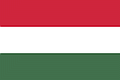 Ungarisch
