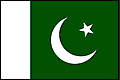 Urdu (Pakistan)