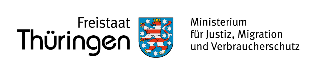 TMMJV Logo